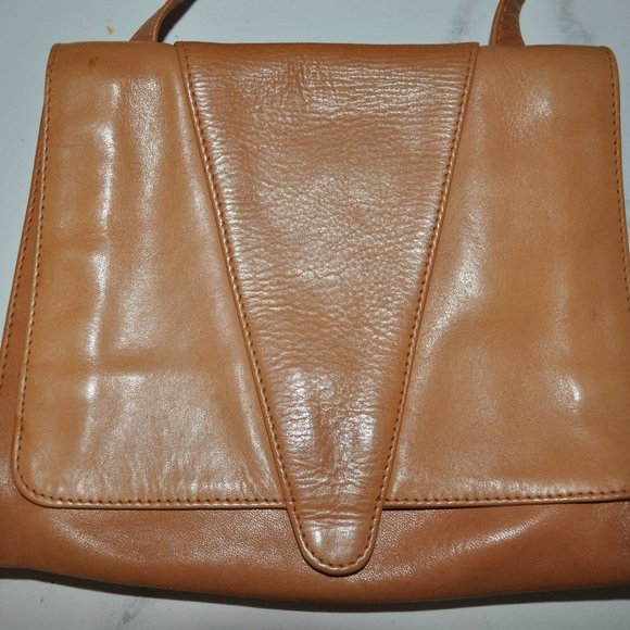 Kenneth Cole Purse - Picture 2 of 5